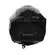 Airoh Matryx Carbon Мотошлем Gloss Черный