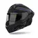 Airoh Matryx Sentinel Мотошлем Blue Matt Синий