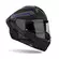 Airoh Matryx Sentinel Мотошлем Blue Matt Синий