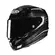 Hjc Rpha 12 Carbon Keres Мотошлем White Белый
