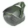 Klim X1 Alpha Quanta Мотошлем Green Matt Зеленый