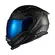 Nexx X.wst3 Zero Pro Matte Blue Мотошлем Синий