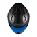Nexx X.wst3 Zero Pro Matte Blue Мотошлем Синий