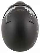 i20 Scraw MC5SF Черно-белый