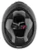 K-15 Evo Черный