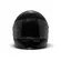 Dmd Rivale Мотошлем Black Gloss Черный