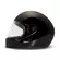 Dmd Rivale Мотошлем Black Gloss Черный