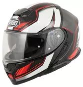 Neotec 3 Grasp TC-5 White, Red, Black, Grey, Grey