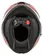 Neotec 3 Grasp TC-5 White, Red, Black, Grey, Grey