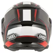 Neotec 3 Grasp TC-5 White, Red, Black, Grey, Grey