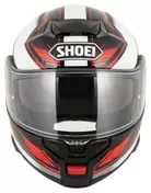 Neotec 3 Grasp TC-5 White, Red, Black, Grey, Grey