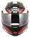 Neotec 3 Grasp TC-5 White, Red, Black, Grey, Grey