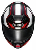 Neotec 3 Grasp TC-5 White, Red, Black, Grey, Grey