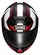 Neotec 3 Grasp TC-5 White, Red, Black, Grey, Grey