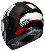 Neotec 3 Grasp TC-5 White, Red, Black, Grey, Grey