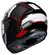 Neotec 3 Grasp TC-5 White, Red, Black, Grey, Grey