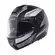 Schuberth Concept Tracer Мотошлем Anthracite Matt Серый