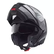 Schuberth Concept Tracer Мотошлем Anthracite Matt Серый