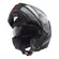 Schuberth Concept Tracer Мотошлем Anthracite Matt Серый