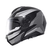 Schuberth Concept Tracer Мотошлем Anthracite Matt Серый