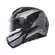 Schuberth Concept Tracer Мотошлем Anthracite Matt Серый