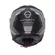 Schuberth Concept Tracer Мотошлем Anthracite Matt Серый