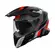 Airoh Commander 2 Skip Мотошлем Orange Matt Оранжевый