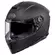 Premier Hyper 22.06 U9 Bm Мотошлем Black Matt Черный