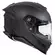 Premier Hyper 22.06 U9 Bm Мотошлем Black Matt Черный