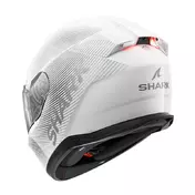 Shark Skwal I3 Sp Lyne Мотошлем White Silver Белый