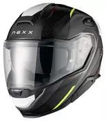 X.TR RUSH Серый