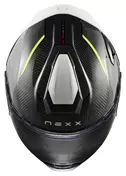 X.TR RUSH Серый
