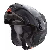 Caberg Droid Blaze Matt Black Anthracite Серый