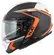 RPHA 91 Carbon Lagos MC6HSF Black, White, Red