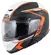 RPHA 91 Carbon Lagos MC6HSF Black, White, Red