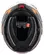 RPHA 91 Carbon Lagos MC6HSF Black, White, Red