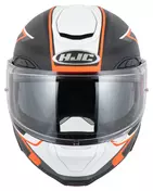 RPHA 91 Carbon Lagos MC6HSF Black, White, Red