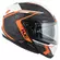 RPHA 91 Carbon Lagos MC6HSF Black, White, Red