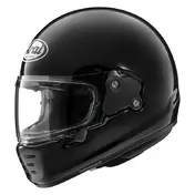 Arai Concept-xe 2206 Мотошлем Black Черный