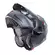 Caberg Tourmax X Modular Мотошлем Grey Matt Серый