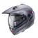 Caberg Tourmax X Modular Мотошлем Grey Matt Серый