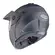 Caberg Tourmax X Modular Мотошлем Grey Matt Серый