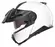 SCHUBERTH E2 Белый