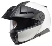 SCHUBERTH E2 Белый