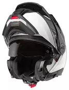 SCHUBERTH E2 Белый