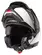 SCHUBERTH E2 Белый