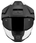 SCHUBERTH E2 Белый