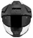 SCHUBERTH E2 Белый