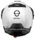 SCHUBERTH E2 Белый
