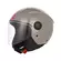 Acerbis Jet Brezza Мотошлем Grey 2 Серый